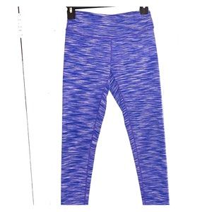XS Zella Leggings